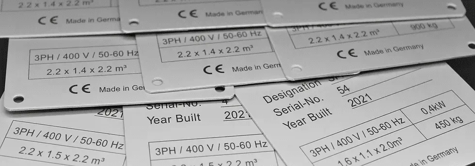 Gravur für mich GmbH